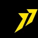 sprint-icon-right